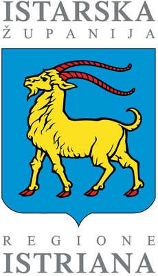 Regione Istriana