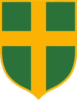 Città di Pola